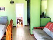 DEPARTAMENTO 3 AMB. VISTA AL MAR