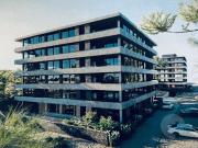 Departamento 3 Amb Vista al Mar TERRAL AL MAR