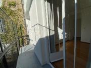 DEPARTAMENTO 3 AMB VENTA PZA S. MARTIN RETIRO