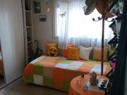 Departamento 3 amb Zona Centro