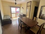 Departamento 3 amb. Zona La Perla