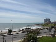 Departamento 3 amb. Zona Varese