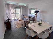 Departamento 3 amb. Zona Varese