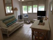 Departamento 3 amb. Zona Varese