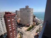 Departamento 3 amb. Zona Varese