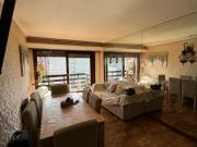 PLAZA MITRE DEPARTAMENTO DE 3 AMBIENTES A LA CALLE