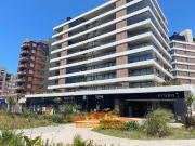Departamento, 3 ambiente, a la venta, Zona Centro Playa,...