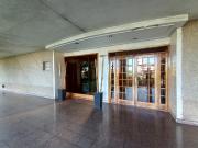 Departamento 3 ambiente en Alquiler en Villa Celina