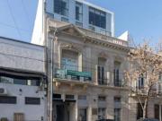 Departamento 3 Ambientes en San Telmo