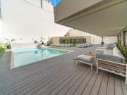 Departamento 3 Ambiente Venta Belgrano R Estrenar