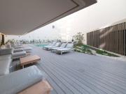 Departamento 3 Ambiente Venta Belgrano R Estrenar