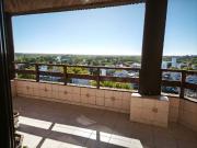 Departamento 3 ambiente Venta San Fernando