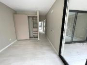 departamento 3 ambiente venta V parque piso alto