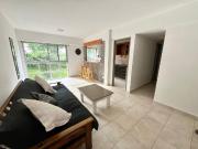 DEPARTAMENTO 3 AMBIENTENTES EN ALQUILER DEPARTAMENTO 3 AMBIENTENTES EN ALQUILER