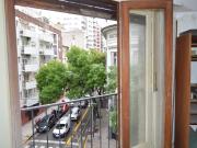 Departamento 3 Ambientes