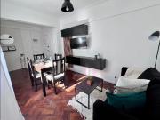 Departamento 3 ambientes