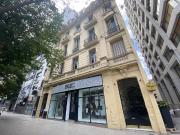 Departamento 3 AMBIENTES