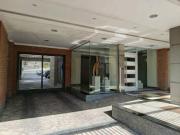 DEPARTAMENTO 3 AMBIENTES 2 COCHERAS WILDE