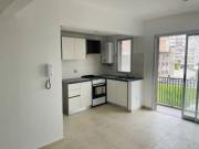 Departamento 3 Ambientes 2 Dormitorios a Estrenar en...