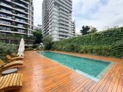 DEPARTAMENTO 3 AMBIENTES 2 GUARDACOCHES AZCUY