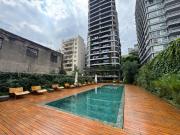 DEPARTAMENTO 3 AMBIENTES 2 GUARDACOCHES AZCUY