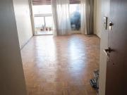 Departamento 3 ambientes