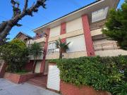 Departamento 3 ambientes