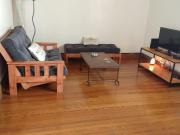 Departamento 3 ambientes