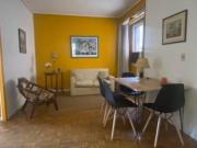 Departamento 3 ambientes
