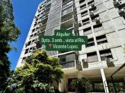 Departamento 3 ambientes