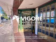 Departamento 3 ambientes 45,84 m² en venta en Liniers