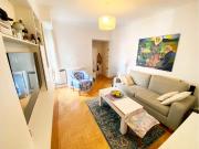 Departamento 3 ambientes