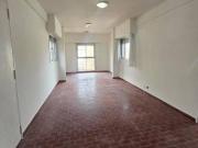Departamento 3 Ambientes