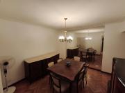 Departamento 3 ambientes