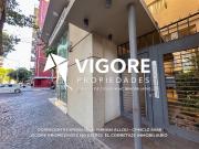 Departamento 3 ambientes 66,25 m² en alquiler con...