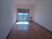 Departamento 3 ambientes !