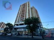 Departamento 3 ambientes