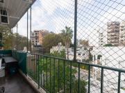 Departamento 3 ambientes