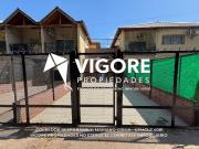 Departamento 3 ambientes 78 M² en alquiler con cochera...