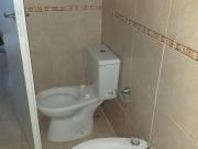 DEPARTAMENTO 3 AMBIENTES