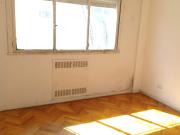 Departamento 3 ambientes