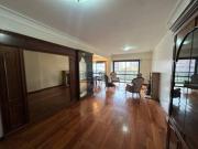 Departamento 3 ambientes