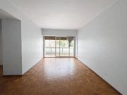 Departamento 3 ambientes