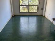 Departamento 3 ambientes