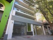 Departamento 3 ambientes 8° B, Tucuman 2153 S.Martin Ctro