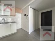 Departamento 3 ambientes 91 m2 totales con balcon al...