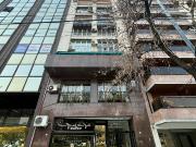 Departamento 3 AMBIENTES Departamento 3 AMBIENTES