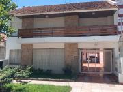 Departamento 3 ambientes a 150m de la costa