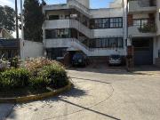 DEPARTAMENTO 3 AMBIENTES A 1 CUADRA DE LA ESTACION