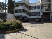 DEPARTAMENTO 3 AMBIENTES A 1 CUADRA DE LA ESTACION